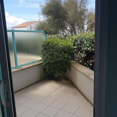 Appartement 5 Cours du Maréchal Juin à Châtelaillon-Plage Extérieur photo